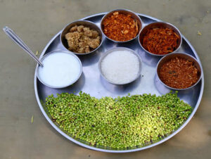 Hurda Party – Hurda Party In Pune | One Day Picnic Spot In Pune