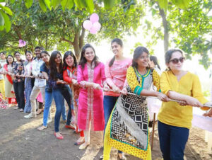 Hurda Party – Hurda Party In Pune | One Day Picnic Spot In Pune